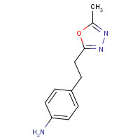 FT-0732109 CAS:1268039-14-0 chemical structure