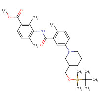 FT-0732111 CAS:1529760-87-9 chemical structure