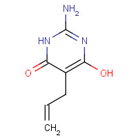 FT-0732123 CAS:97570-29-1 chemical structure