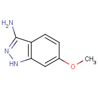 FT-0732134 CAS:511225-17-5 chemical structure