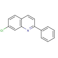 FT-0732143 CAS:61687-26-1 chemical structure