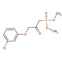 FT-0732158 CAS:40665-94-9 chemical structure