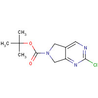 FT-0732165 CAS:1211581-47-3 chemical structure