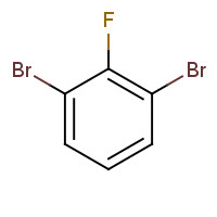 FT-0732182 CAS:1435-54-7 chemical structure