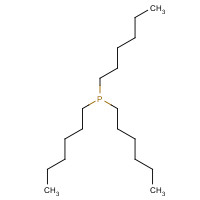 FT-0732186 CAS:4168-73-4 chemical structure