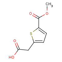 FT-0732189 CAS:142667-06-9 chemical structure