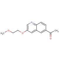 FT-0732196 CAS:1355583-52-6 chemical structure