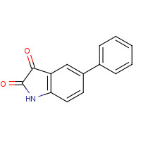 FT-0732199 CAS:109496-98-2 chemical structure