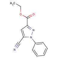 FT-0732202 CAS:3399-56-2 chemical structure