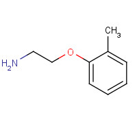 FT-0732205 CAS:26583-60-8 chemical structure