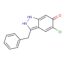 FT-0732209 CAS:874984-99-3 chemical structure