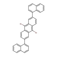 FT-0732214 CAS:1202002-55-8 chemical structure