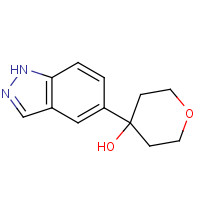 FT-0732237 CAS:885272-57-1 chemical structure