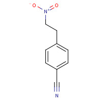 FT-0732242 CAS:126158-10-9 chemical structure