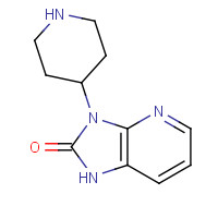 FT-0732248 CAS:107618-03-1 chemical structure