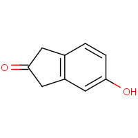 FT-0732256 CAS:52727-23-8 chemical structure