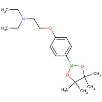 FT-0732258 CAS:1196396-94-7 chemical structure