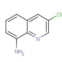 FT-0732269 CAS:139399-66-9 chemical structure