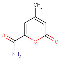 FT-0732293 CAS:254982-62-2 chemical structure