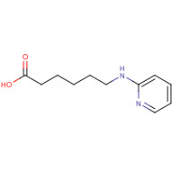 FT-0732294 CAS:461693-09-4 chemical structure