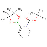 FT-0732298 CAS:865245-32-5 chemical structure