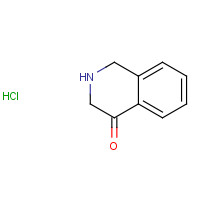 FT-0732302 CAS:1196157-36-4 chemical structure