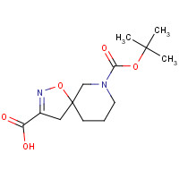 FT-0732312 CAS:1160247-01-7 chemical structure