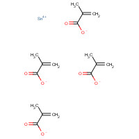 FT-0732326 CAS:69064-21-7 chemical structure