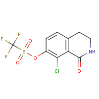 FT-0732327 CAS:1616289-41-8 chemical structure