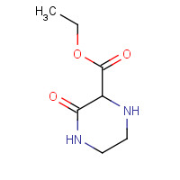 FT-0732328 CAS:96905-51-0 chemical structure