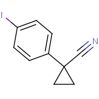 FT-0732335 CAS:124276-79-5 chemical structure