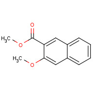 FT-0732345 CAS:13041-60-6 chemical structure