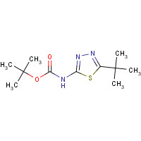 FT-0732347 CAS:1140918-37-1 chemical structure