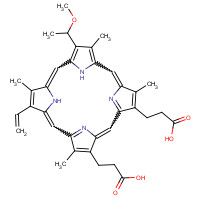 FT-0732348 CAS:327050-53-3 chemical structure