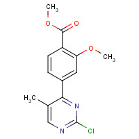 FT-0732354 CAS:1056636-09-9 chemical structure