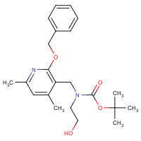 FT-0732358 CAS:1616288-91-5 chemical structure