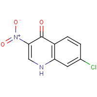 FT-0732368 CAS:5350-50-5 chemical structure