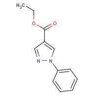 FT-0732371 CAS:885-94-9 chemical structure