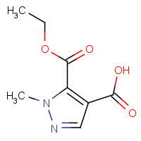 FT-0732372 CAS:1174886-97-5 chemical structure