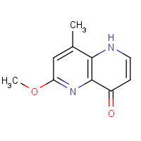 FT-0732377 CAS:1417554-13-2 chemical structure