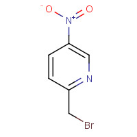 FT-0732387 CAS:887588-20-7 chemical structure