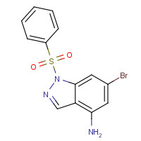 FT-0732400 CAS:1198437-71-6 chemical structure