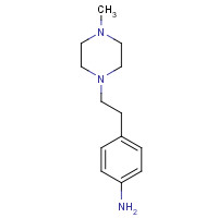 FT-0732404 CAS:262368-48-9 chemical structure