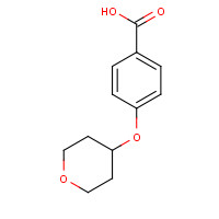 FT-0732415 CAS:851048-51-6 chemical structure