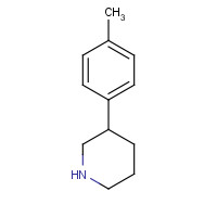 FT-0732419 CAS:755699-91-3 chemical structure