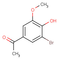 FT-0732420 CAS:103653-14-1 chemical structure