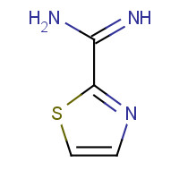 FT-0732440 CAS:212558-27-5 chemical structure