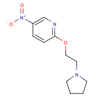 FT-0732451 CAS:945720-39-8 chemical structure