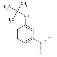 FT-0732459 CAS:103394-70-3 chemical structure