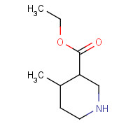 FT-0732485 CAS:110287-82-6 chemical structure